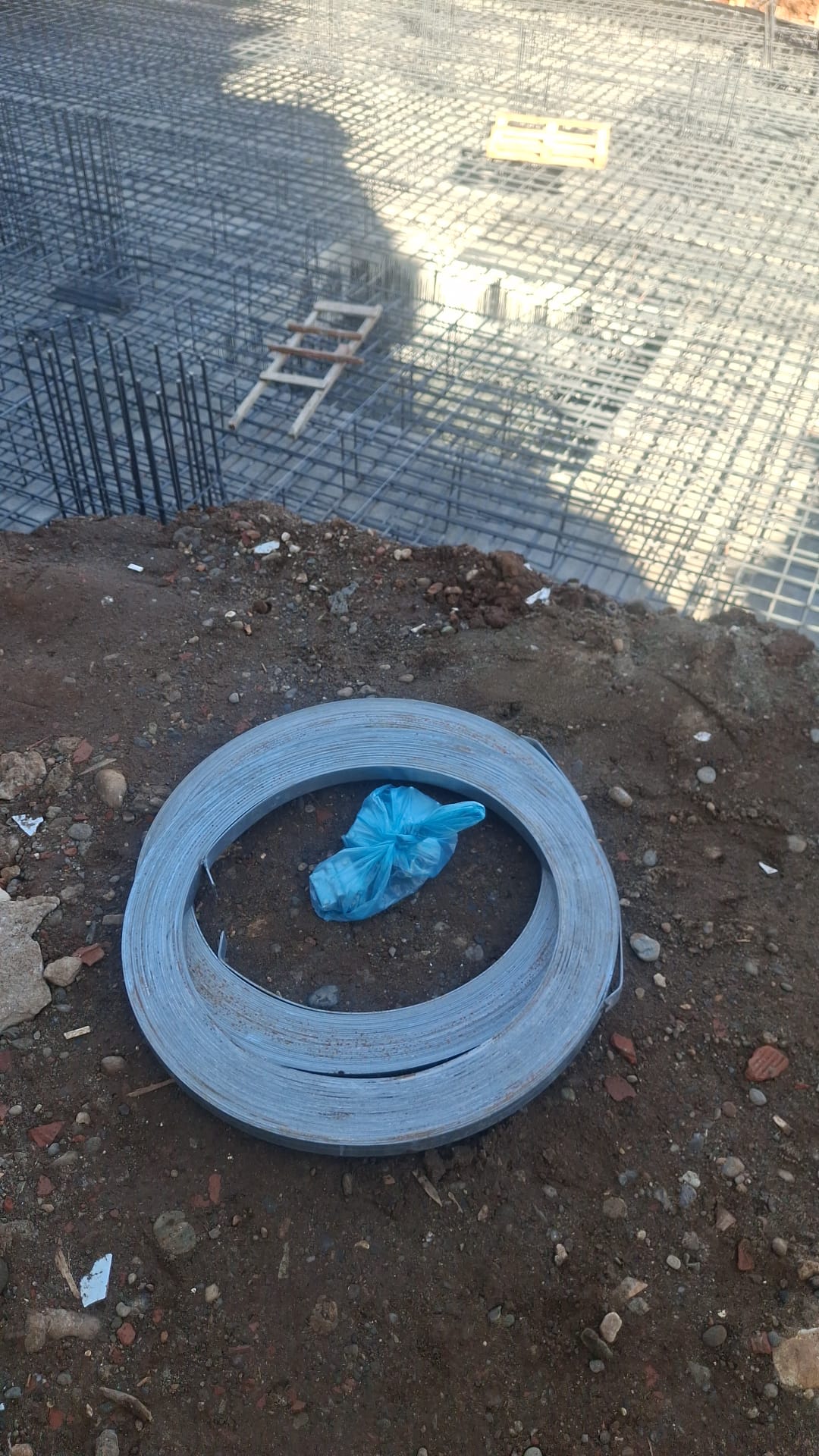 Başak Elektrik